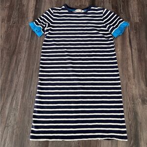 Boden Dress